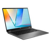 ASUS Vivobook 14 Flip TP3407SA Ultra 5-226V/16GB/512/Win11 OLED - 1322921 - zdjęcie 5